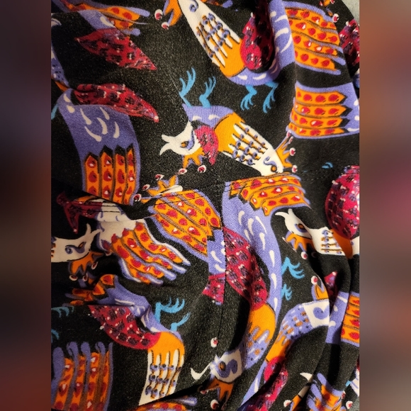 Leggings Bundle - Picture 7 of 10